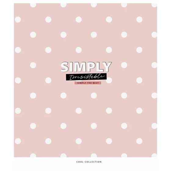 Тетрадь ученическая 