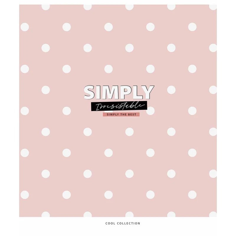 Тетрадь ученическая 