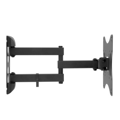 Кронштейн ACCLAB AL-BT202 (1283126485756) Винница - изображение 2