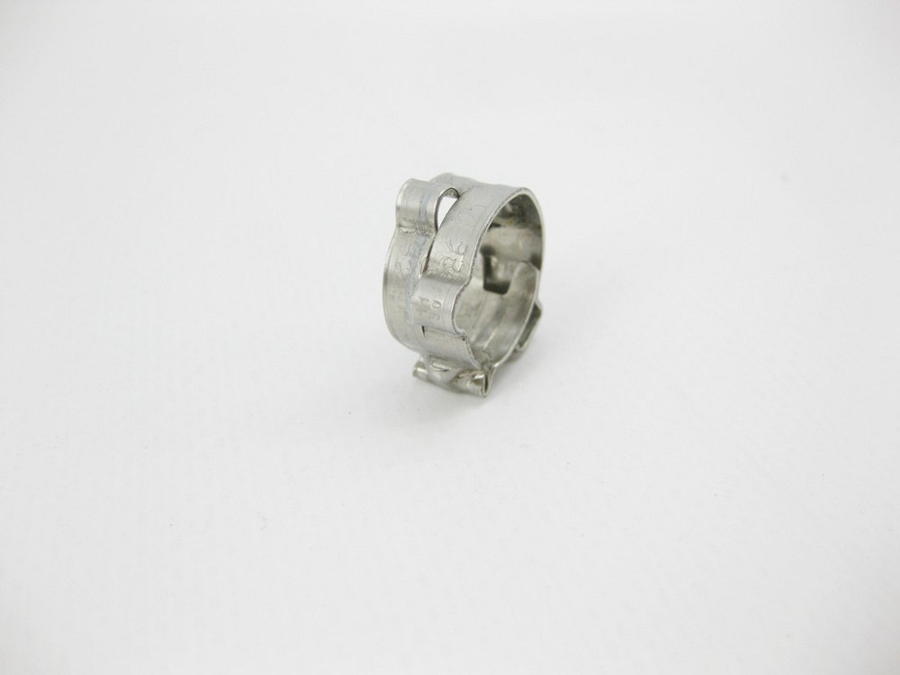 Mercedes-Benz  A0039978790 Затискний хомут 13.5 mm Одесса - изображение 4