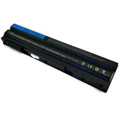 Акумулятор до ноутбука AlSoft Dell Latitude E5420 NHXVW 5200mAh 6cell 11.1V Li-ion (A41708) Вінниця