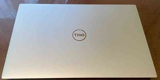 Ноутбук 15" Dell XPS 15 9510. Київ