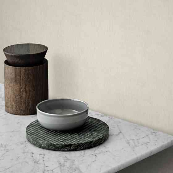 Шпалери BN International Color Stories II 218510 Київ