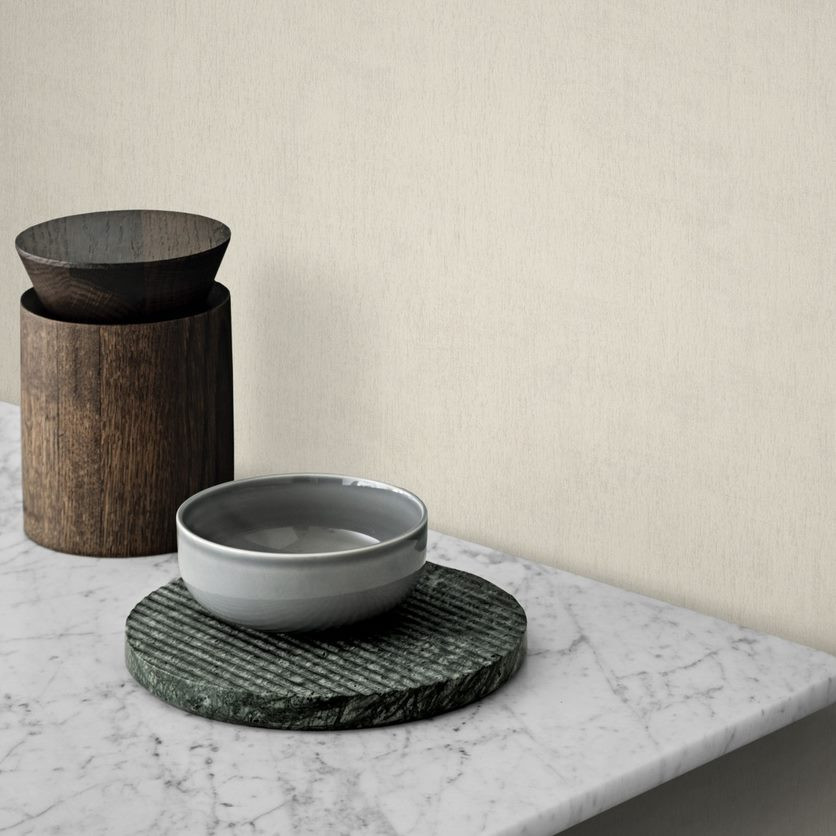 Шпалери BN International Color Stories II 218510 Київ - фото 2