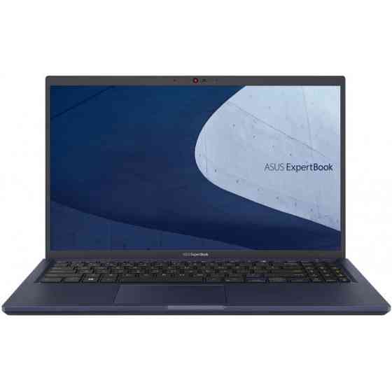 ASUS ExpertBook 15.6