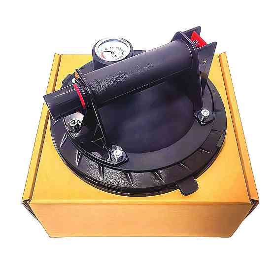 Присоски для плитки, вакуумная присоска для плитки, присоска для укладки плитки (196029119) Киев