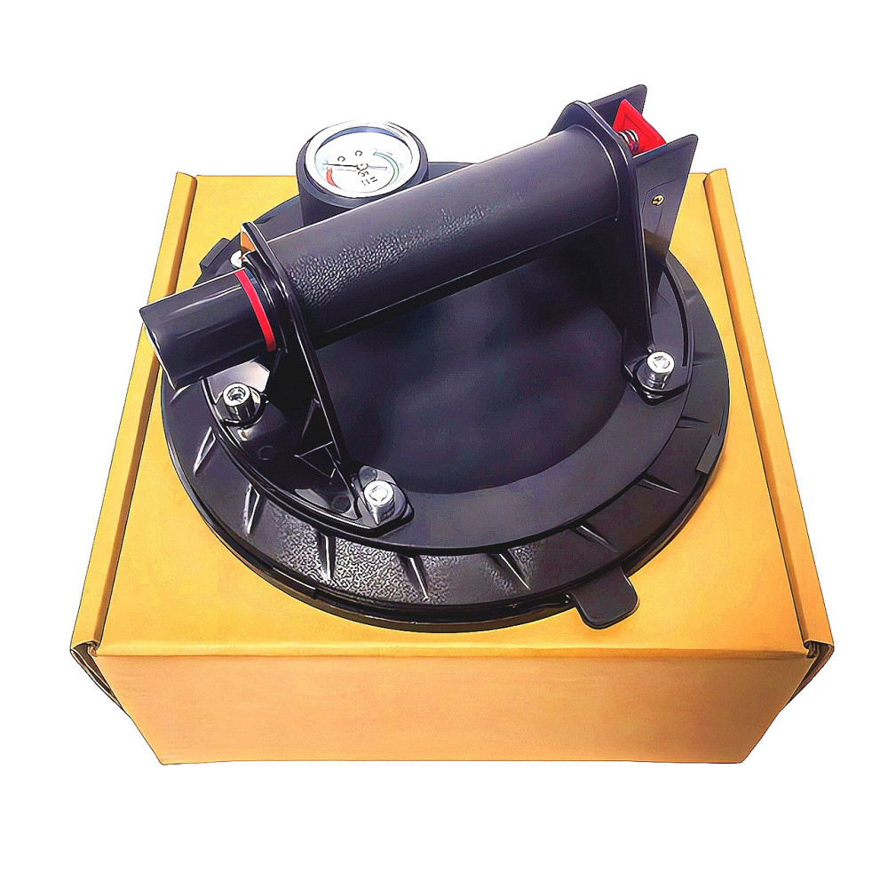 Присоски для плитки, вакуумная присоска для плитки, присоска для укладки плитки (196029119) Киев - изображение 1