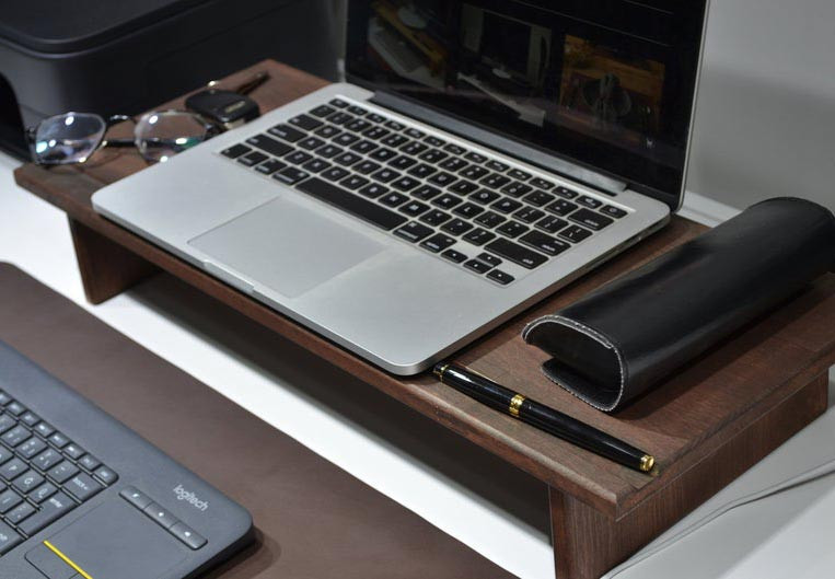 Подставка для ноутбука 