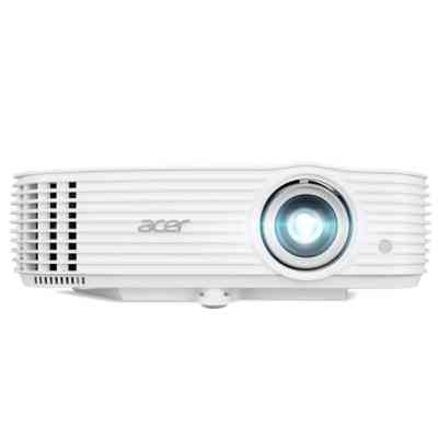 Проектор Acer P1657Ki (MR.JV411.001) Винница