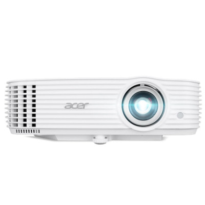 Проектор Acer P1657Ki (MR.JV411.001) Винница - изображение 1