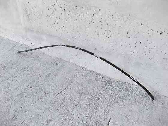 Mercedes-Benz  A2046907582 Молдинг даху лівий C-Class W204 Одесса