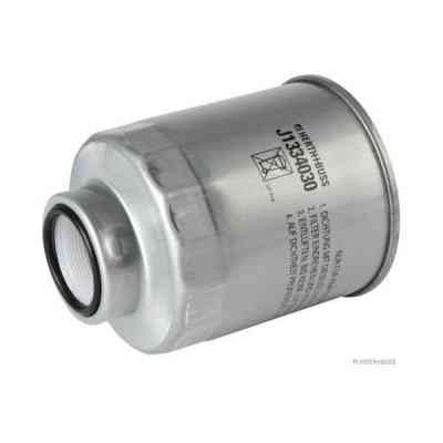 Фильтр топливный HERTH+BUSS JAKOPARTS J1334030 Винница