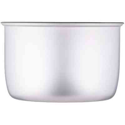 Мультиварка Ardesto MC-P17DGDF Вінниця