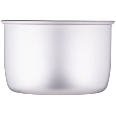 Мультиварка Ardesto MC-P17DGDF Вінниця - фото 2