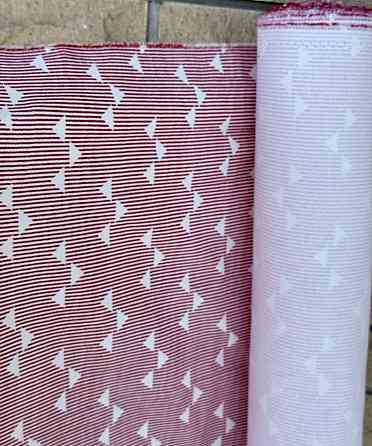 Ткань / опт / коттон плотный - от 3 м. Киев