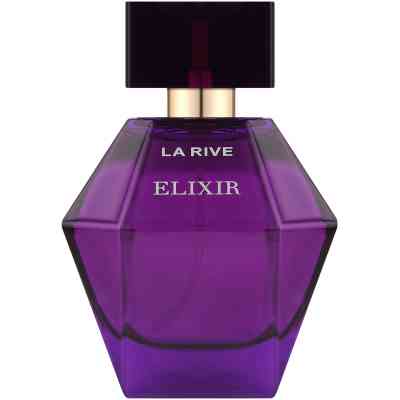 Парфюмированная вода La Rive Elixir 100 мл (5903719644358) Вінниця