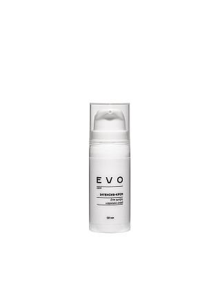 Інтенсив-крем для шкіри навколо очей EVO derm 10 мл Винница - изображение 1