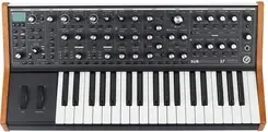 Піаніно (синтезатор) Moog SUBsequent 37 syntezator analogowy Київ - фото 1