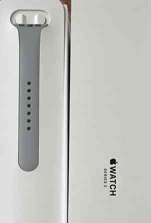 Смарт-Часи Apple Watch 3 Харків