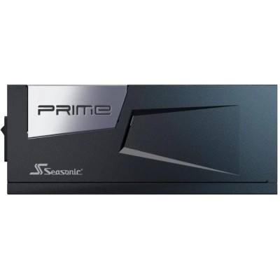 Блок живлення Seasonic 2200W (PRIME PX 2200-ATX31) Вінниця - фото 4