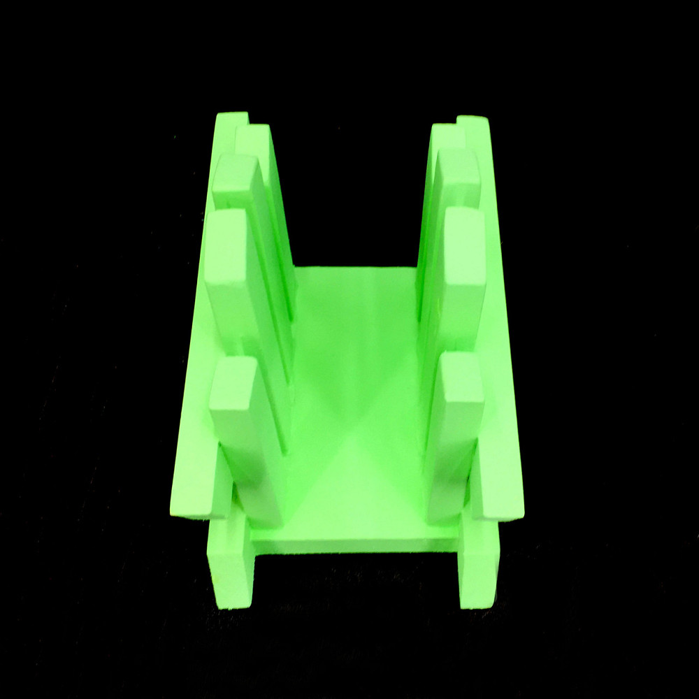 Салфетница 