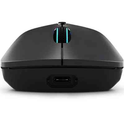 Мишка Lenovo Legion M600 RGB Wireless Gaming Mouse Black (GY50X79385) Вінниця