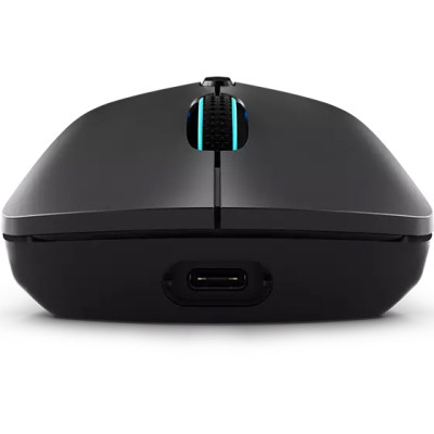 Мишка Lenovo Legion M600 RGB Wireless Gaming Mouse Black (GY50X79385) Вінниця - фото 4