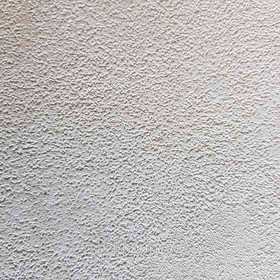 Шпалери вінілові на флізелін Marburg New Spirit Schoner Wohnen під штукатурку структурні бежеві Київ