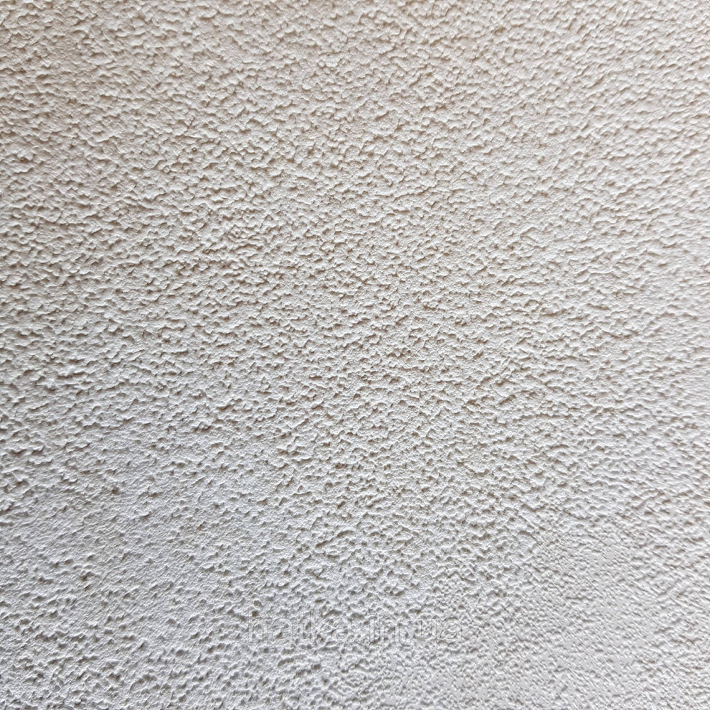 Шпалери вінілові на флізелін Marburg New Spirit Schoner Wohnen під штукатурку структурні бежеві Київ - фото 1