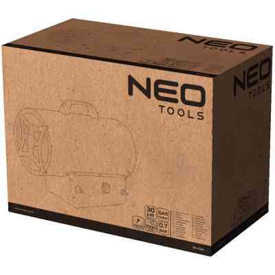 Газовый обогреватель Neo Tools 90-084 Винница