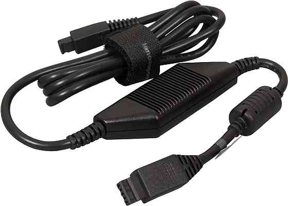 Зарядний кабель для блока живлення Lenovo 90w Луцьк