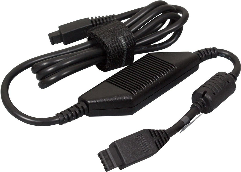 Зарядний кабель для блока живлення Lenovo 90w Луцьк - фото 1