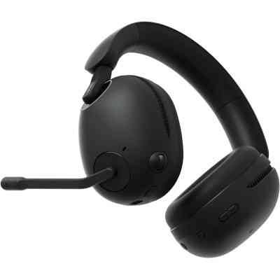 Навушники Sony Inzone H9 Wireless Black (WHG900NB.CE7) Вінниця