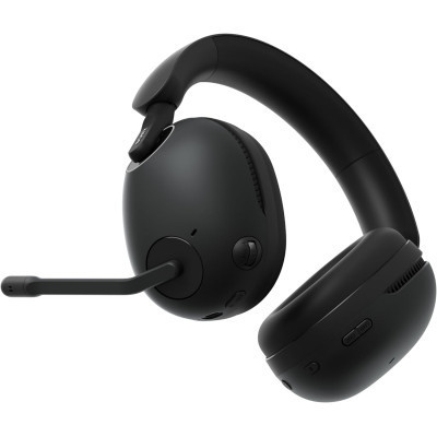 Навушники Sony Inzone H9 Wireless Black (WHG900NB.CE7) Вінниця - фото 3