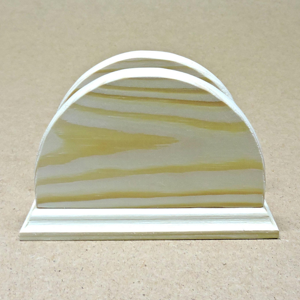 Салфетница 