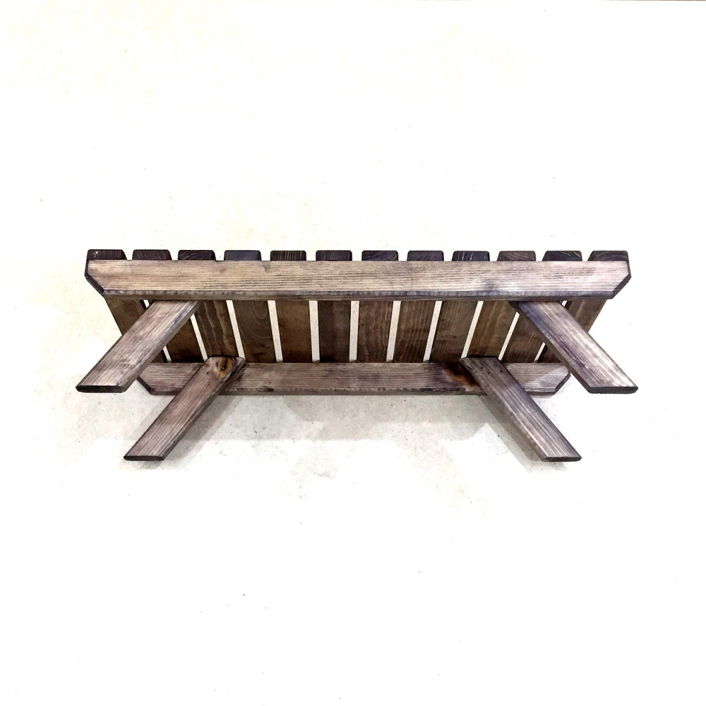 Подставка для цветов 