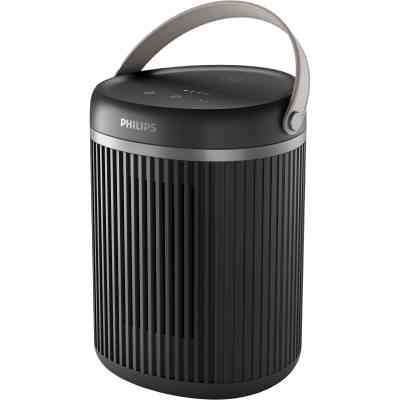 Обогреватель Philips CX3120/01 Винница