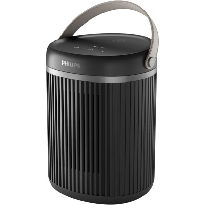 Обігрівач Philips CX3120/01 Вінниця - фото 2