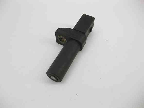 Mercedes-Benz  A0031532728 Датчик положення коленвала OM628 OM646 OM647 OM611 OM612 OM613 M155 M275 M285 OM640 M137 M166 M111 M112 M113 OM668 R4 1.7 Одесса