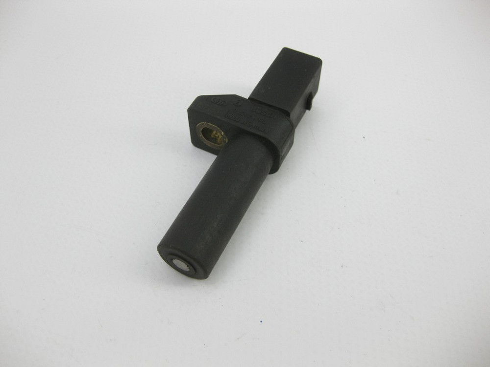 Mercedes-Benz  A0031532728 Датчик положення коленвала OM628 OM646 OM647 OM611 OM612 OM613 M155 M275 M285 OM640 M137 M166 M111 M112 M113 OM668 R4 1.7 Одеса - фото 3