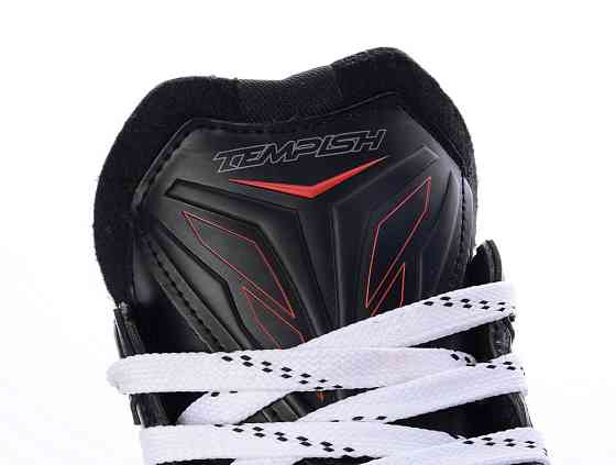 Коньки хоккейные Tempish REVO TORQ 46 Киев