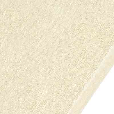 Рушник Home Line Pearled Ivory махровий (кремовий) 430 гр/м2 (К), 70х140 см (188466) Вінниця