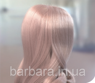 Краска для волос Wella Illumina Color Opal-Essence (металлик-оттенки) Киев
