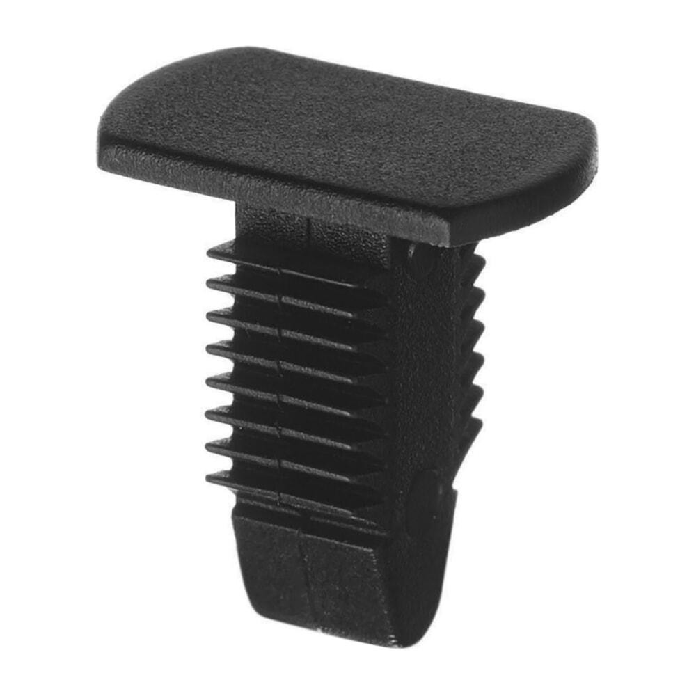 Клипса молдинга порога внешнее Mini 51711496621 51-71-1-496-621 10691 Киев - изображение 1