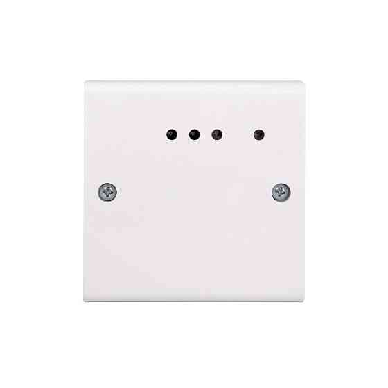 Контролер U-Prox IC A Київ