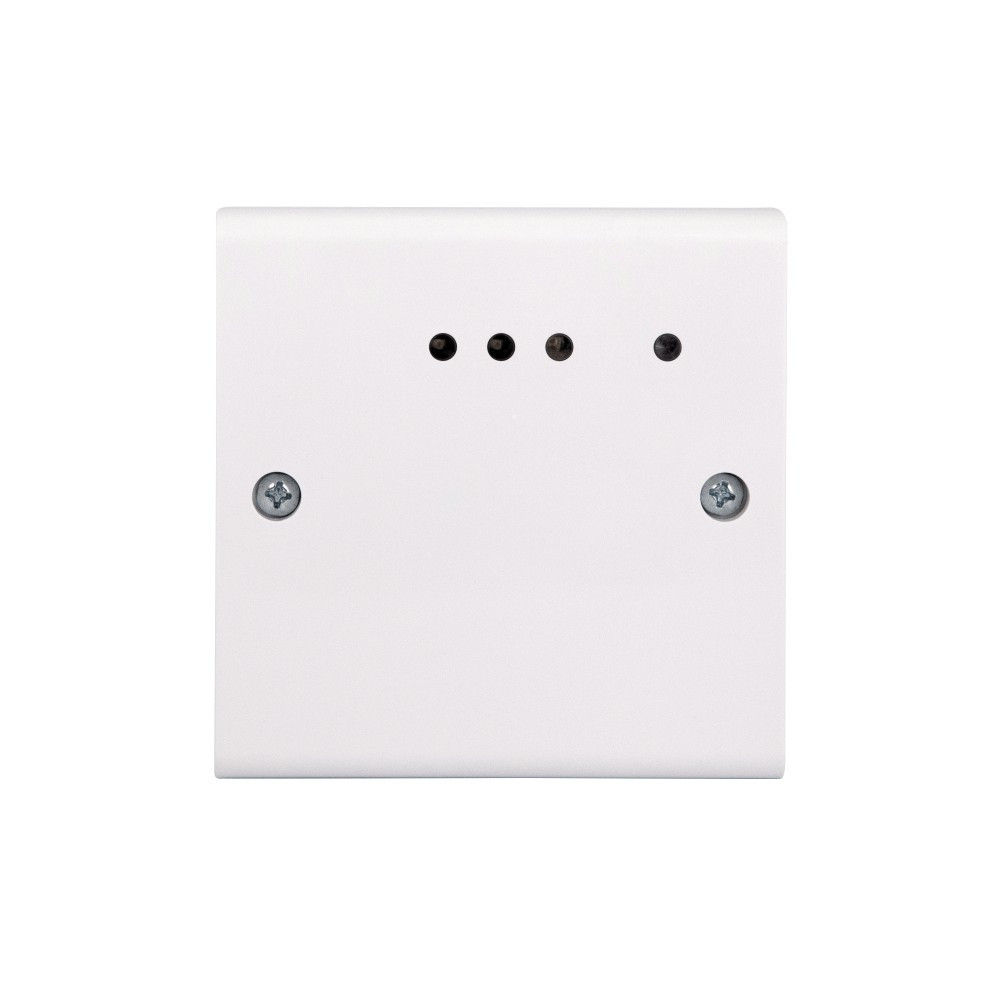 Контролер U-Prox IC A Київ - фото 1