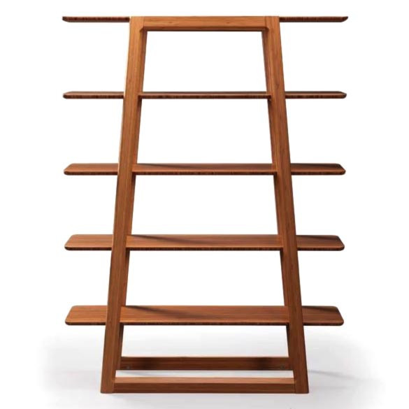 Стеллаж кухонный 