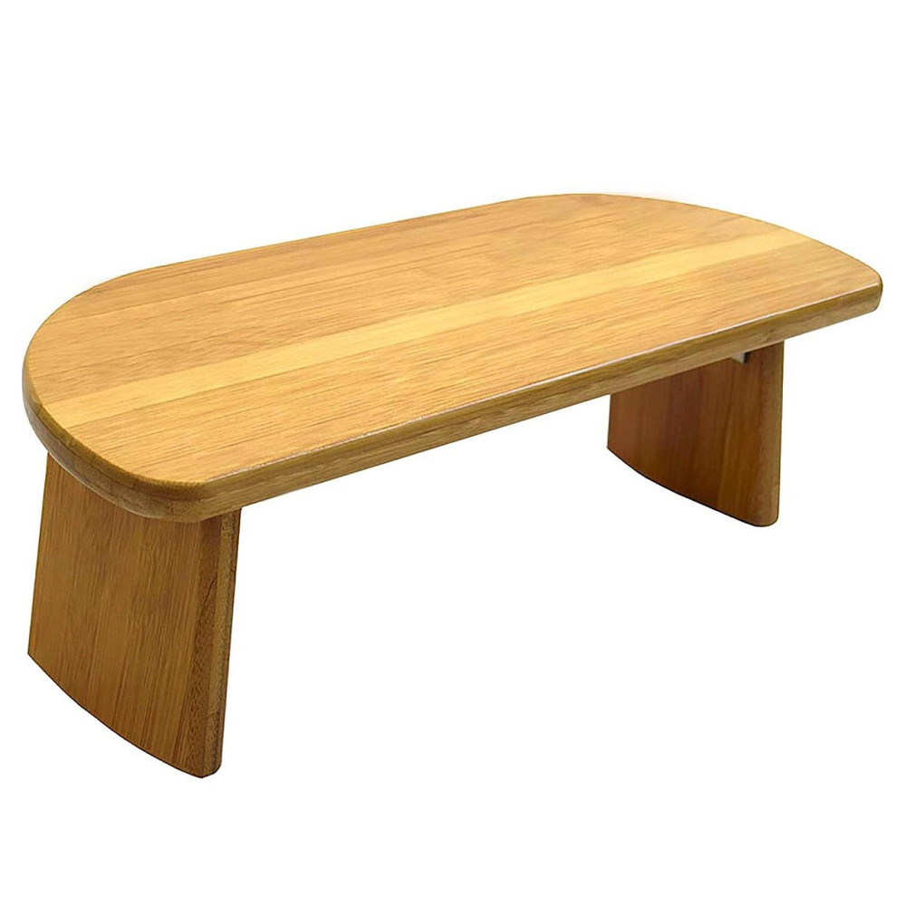 Скамейка для медитации 