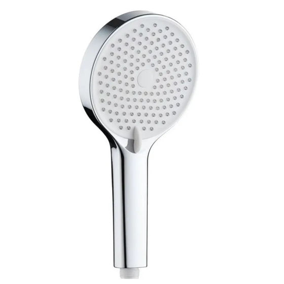 Лейка Mixxus SH-17 (3 режима) (LE2784) Киев