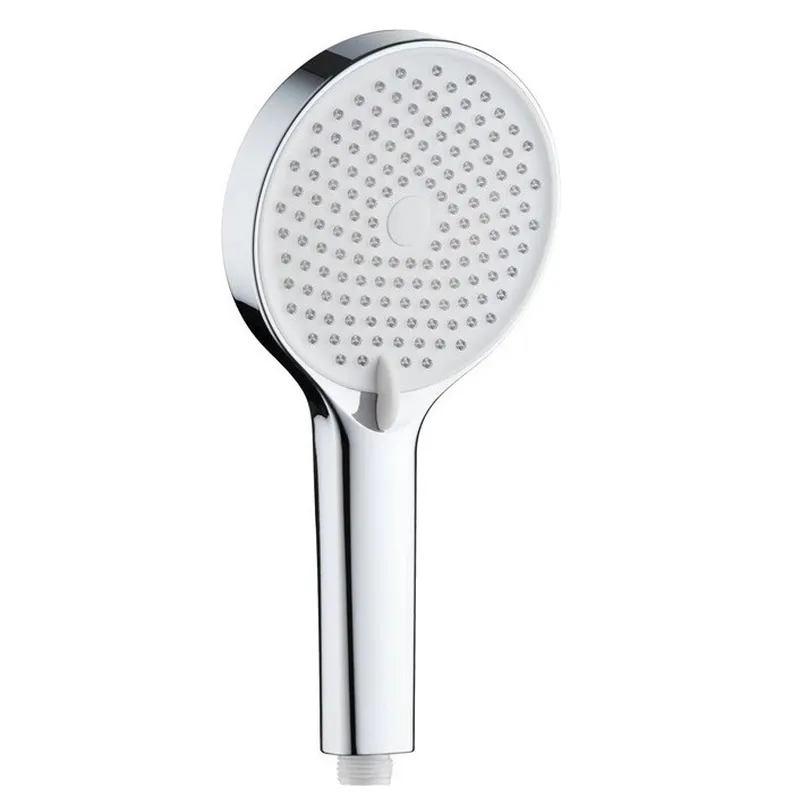 Лейка Mixxus SH-17 (3 режима) (LE2784) Киев - изображение 1